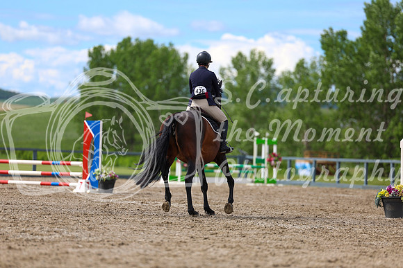 02404 - Shea - 2026 June Classic II - Wednesday June 17th