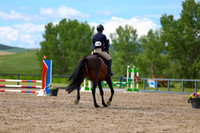 02403 - Shea - 2026 June Classic II - Wednesday June 17th