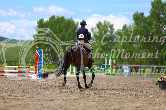 02403 - Shea - 2026 June Classic II - Wednesday June 17th