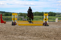 02407 - Shea - 2026 June Classic II - Wednesday June 17th