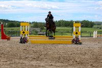 02408 - Shea - 2026 June Classic II - Wednesday June 17th
