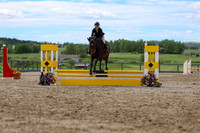 02409 - Shea - 2026 June Classic II - Wednesday June 17th