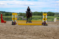 02410 - Shea - 2026 June Classic II - Wednesday June 17th