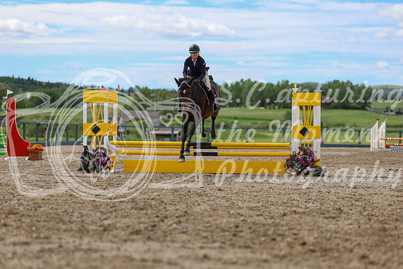 02410 - Shea - 2026 June Classic II - Wednesday June 17th