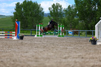 02411 - Shea - 2026 June Classic II - Wednesday June 17th