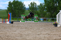 02412 - Shea - 2026 June Classic II - Wednesday June 17th