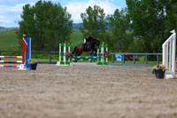 02413 - Shea - 2026 June Classic II - Wednesday June 17th