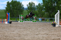 02415 - Shea - 2026 June Classic II - Wednesday June 17th