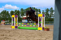 02416 - Shea - 2026 June Classic II - Wednesday June 17th