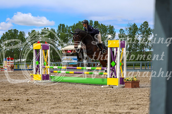 02416 - Shea - 2026 June Classic II - Wednesday June 17th