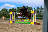 02417 - Shea - 2026 June Classic II - Wednesday June 17th