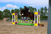 02419 - Shea - 2026 June Classic II - Wednesday June 17th