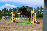 02418 - Shea - 2026 June Classic II - Wednesday June 17th