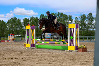 02420 - Shea - 2026 June Classic II - Wednesday June 17th