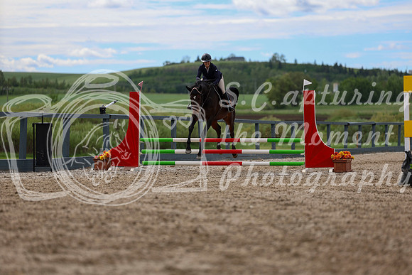 02439 - Shea - 2026 June Classic II - Wednesday June 17th