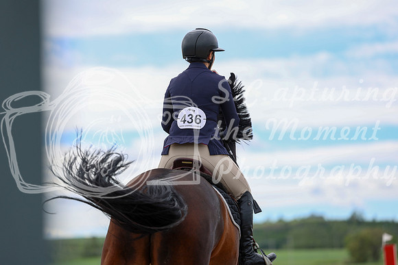 02584 - Shea - 2026 June Classic II - Wednesday June 17th