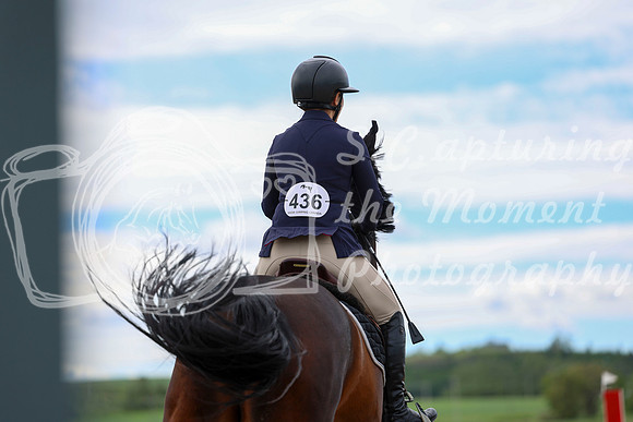 02585 - Shea - 2026 June Classic II - Wednesday June 17th