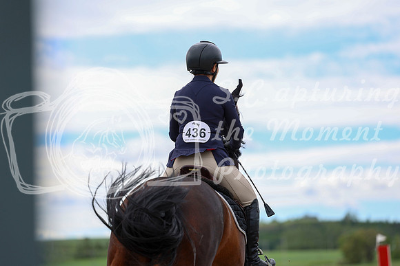 02586 - Shea - 2026 June Classic II - Wednesday June 17th