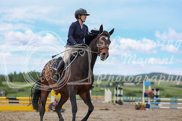 02595 - Shea - 2026 June Classic II - Wednesday June 17th