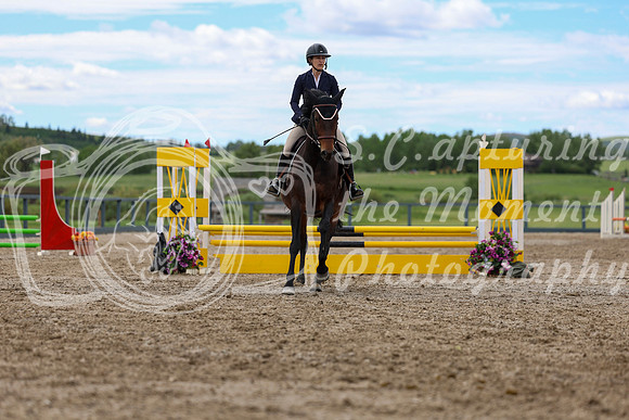 02592 - Shea - 2026 June Classic II - Wednesday June 17th