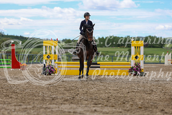 02593 - Shea - 2026 June Classic II - Wednesday June 17th