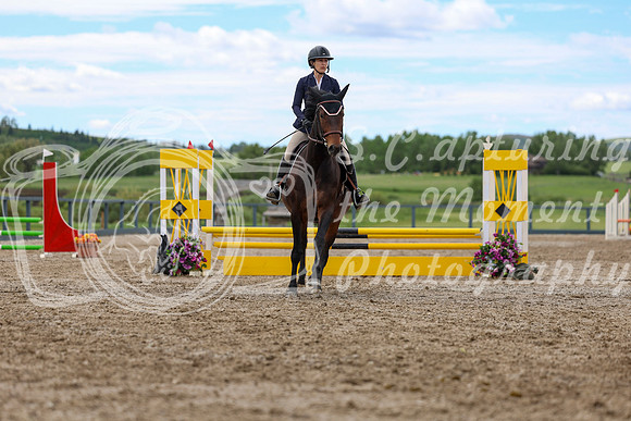 02594 - Shea - 2026 June Classic II - Wednesday June 17th