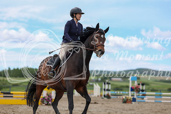 02596 - Shea - 2026 June Classic II - Wednesday June 17th