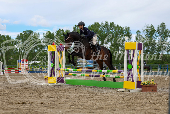 02606 - Shea - 2026 June Classic II - Wednesday June 17th
