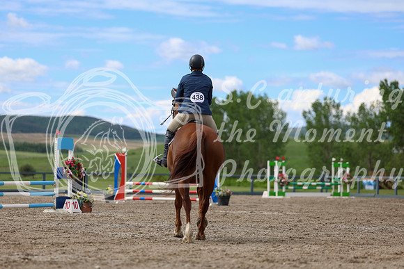 02230 - Shea - 2026 June Classic II - Wednesday June 17th