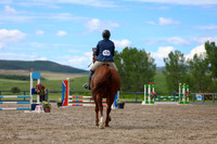 02231 - Shea - 2026 June Classic II - Wednesday June 17th