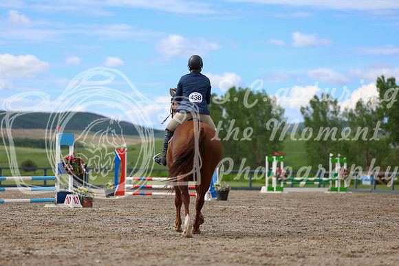 02231 - Shea - 2026 June Classic II - Wednesday June 17th