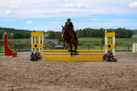 02233 - Shea - 2026 June Classic II - Wednesday June 17th