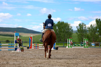 02232 - Shea - 2026 June Classic II - Wednesday June 17th