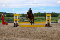 02234 - Shea - 2026 June Classic II - Wednesday June 17th