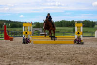 02235 - Shea - 2026 June Classic II - Wednesday June 17th