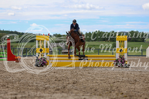 02236 - Shea - 2026 June Classic II - Wednesday June 17th