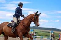 02239 - Shea - 2026 June Classic II - Wednesday June 17th