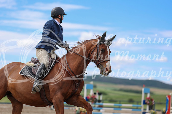 02239 - Shea - 2026 June Classic II - Wednesday June 17th
