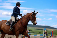 02240 - Shea - 2026 June Classic II - Wednesday June 17th