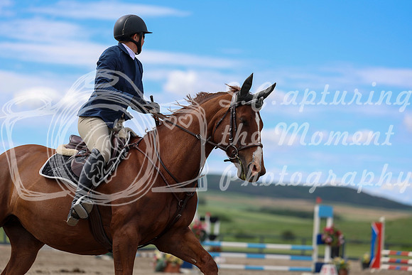 02240 - Shea - 2026 June Classic II - Wednesday June 17th