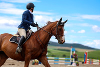 02241 - Shea - 2026 June Classic II - Wednesday June 17th