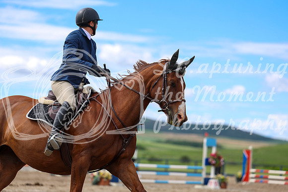 02241 - Shea - 2026 June Classic II - Wednesday June 17th