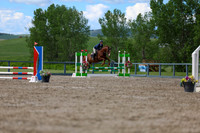 02243 - Shea - 2026 June Classic II - Wednesday June 17th