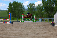 02245 - Shea - 2026 June Classic II - Wednesday June 17th