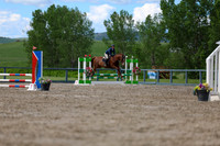 02246 - Shea - 2026 June Classic II - Wednesday June 17th