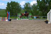 02247 - Shea - 2026 June Classic II - Wednesday June 17th