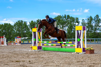 02249 - Shea - 2026 June Classic II - Wednesday June 17th