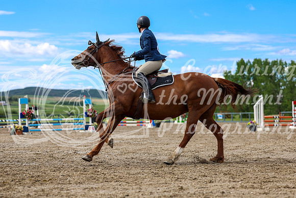 02255 - Shea - 2026 June Classic II - Wednesday June 17th