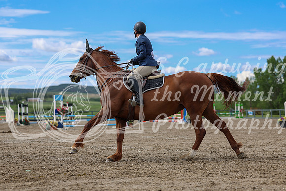 02258 - Shea - 2026 June Classic II - Wednesday June 17th