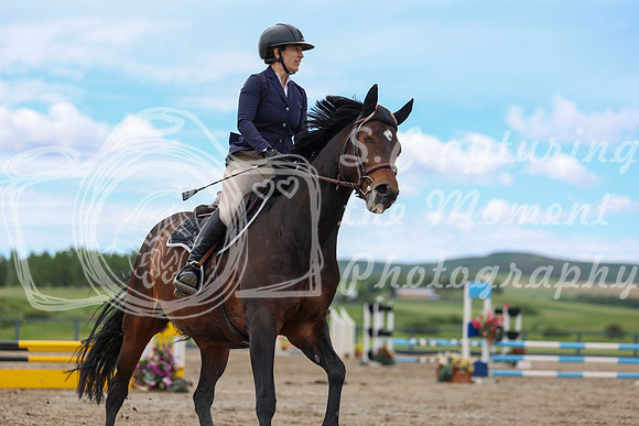 02597 - Shea - 2026 June Classic II - Wednesday June 17th